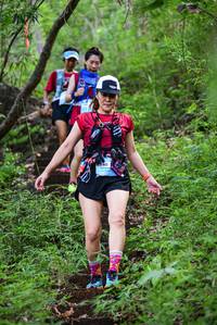 BIB: 140
                            <button type="button" onclick="openModal(22076708)" class="btn btn-primary btn-sm float-right btn-popup" data-toggle="modal" data-target=".modal-high-quality">
                        <i class="fas fa-shopping-cart"></i> Add to Cart
                    </button>
                                            <button type="button" onclick="isThisMe(22076708, true)" class="btn btn-success btn-sm float-right btn-popup btn-isme hidden" data-toggle="tooltip" data-placement="bottom" title="นี่คือรูปของคุณใช่ไหม คลิกที่นี่เพื่อเอาเข้าอัลบั้ม">
                        <i class="fas fa-plus"></i> Add to album
                    </button>
                    <button type="button" onclick="isThisMe(22076708, false)" class="btn btn-warning btn-sm float-right btn-popup btn-isnotme hidden">
                        <i class="fas fa-ban"></i> Remove from album
                    </button>